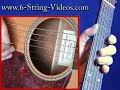 Guitar Lesson Mike Herberts gives another blues lesson Guitar Lesson Mike Herberts gives another blues lesson