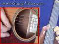 Assistir ao v�deo