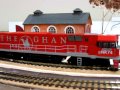 DCCSound Austrains NR74