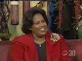 Metro Nashville Education Association, Dr. JMerritt1