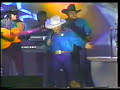 David-Lee-Garza-Ya-M