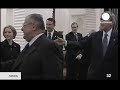(Euronews)  ???? ????? ???? ??? ??????? ????? ??????