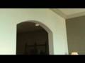 H2: Gorgeous Apartment in Houston Galleria