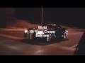 Redmaro Production:Street Action 19(ysi ZO6, 680whp Neon & more)