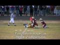 videos de 2008 Oscar Smith vs Oakton Div. 6 State Semifinal Football Highlights