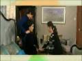URMD Preview Ep 153