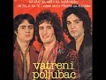 Vatreni Poljubac-Doktor za rock n roll Vatreni Poljubac-Doktor za rock n roll