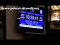 View Video