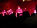 Politzer solo, Tower of Power, Monterey 8/08 #3