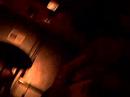 electric sheep - otherside