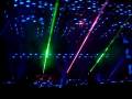 videos de TSO Philly 3