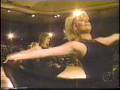videos de Dance A-1993 with Laurie Schwimmer