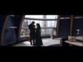 Cry - Padme and Anakin Cry - Padme and Anakin
