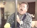 Windowwasher!!!! Fensterputzer sehr witzig der Arme Mann
