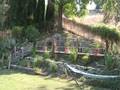 videos de 7208 Pomelo - Part I