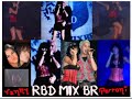 Vanny cantando Talvez Ma�ana - RBDMIXBR