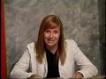 LMTV News Thursday, August 21, 2008