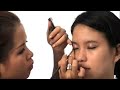 Eye Makeup Tips And Tricks Asian (Yellow) Skin