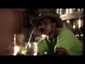 Yelsid - Me Liberé (Video Oficial) - www.yelsid.com
