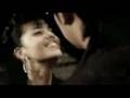 videos de Yelsid - Me Liberé (Video Oficial) - www.yelsid.com