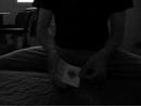 CardMagic