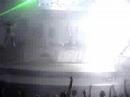 White Party : Armin Van Buuren - Communication Part 3