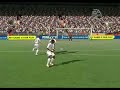 CRISTI 1.gol (EvroGol Januar 08) CRISTI 1.gol (EvroGol Januar 08)