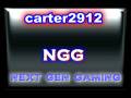 videos de all my logos and sigs