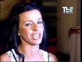 t.A.T.u. - NTV - \"You don\ t.A.T.u. - NTV - \"You don\
