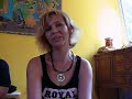 Was ist Yoga - was kann Yoga www.AnettePettau.com