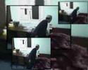 Trailer Meniti Impian Trailer Meniti Impian