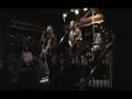 John Allaire - Bourbon (Live)