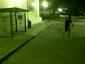 grande golo do braza