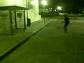 grande golo do braza