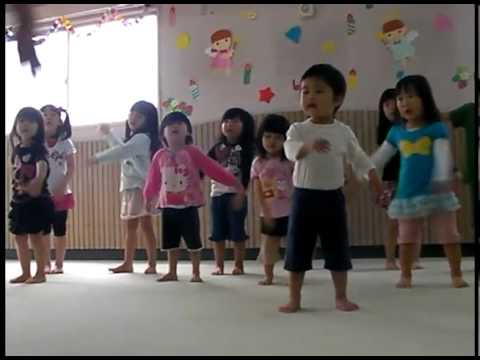 YouTube Preview Image