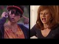 Tracey Ullman\ Tracey Ullman\