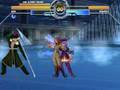 videos de Sephiroth is FAIL Part 2