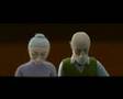 The Piano (Alternative Music)