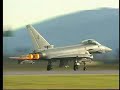 EURO FIGHTER 2000 IL 