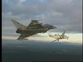 EURO FIGHTER 2000 IL 