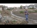 Windsor Colorado Tornado. May 22, 2008. Windsor Colorado Tornado. May 22, 2008.
