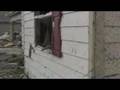 Windsor Colorado Tornado. May 22, 2008.