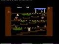 atari-800-xl-kangaroo.html
