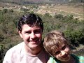 Salto de Corumb�