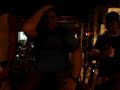 DIG dançando o pagodão!