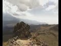 AVENTURA EN EL IZTACCIHUATL 2