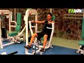 Ejercicio Nº20.m4v Ejercicio Nº20.m4v