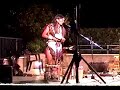 Danza Azteca  - (Antigua) OLLIMEZTLI SEXTO SOL- sesto sole