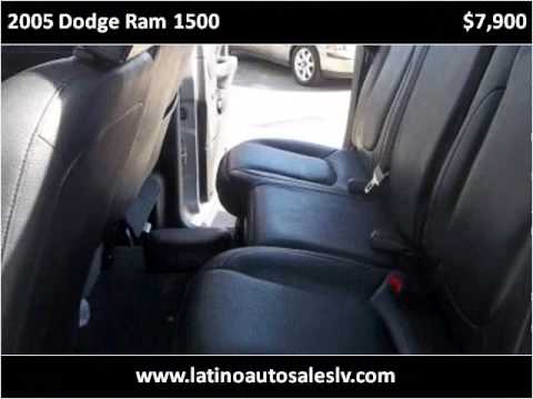 dodge cars dodge cars