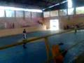 comerciantes basquet 2